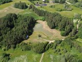 Išskirtinė Vieta Gamtos Apsuptyje – 2,08 Ha - nuotraukos Nr. 26