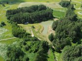 Išskirtinė Vieta Gamtos Apsuptyje – 2,08 Ha - nuotraukos Nr. 29