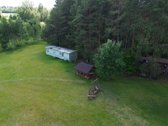 Išskirtinė Vieta Gamtos Apsuptyje – 2,08 Ha - nuotraukos Nr. 10