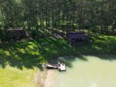 Išskirtinė Vieta Gamtos Apsuptyje – 2,08 Ha - nuotraukos Nr. 7