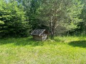 Išskirtinė Vieta Gamtos Apsuptyje – 2,08 Ha - nuotraukos Nr. 12