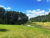 Išskirtinė Vieta Gamtos Apsuptyje – 2,08 Ha - nuotraukos Nr. 14