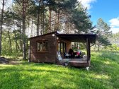 Išskirtinė Vieta Gamtos Apsuptyje – 2,08 Ha - nuotraukos Nr. 17