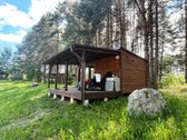 Išskirtinė Vieta Gamtos Apsuptyje – 2,08 Ha - nuotraukos Nr. 18