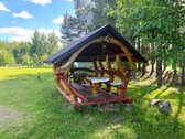 Išskirtinė Vieta Gamtos Apsuptyje – 2,08 Ha - nuotraukos Nr. 19