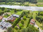 Smiltynų I K. Gamtos Ramybėje Parduodamas Su - nuotraukos Nr. 5