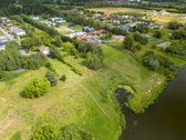 Smiltynų I K. Gamtos Ramybėje Parduodamas Su - nuotraukos Nr. 7