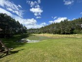 Išskirtinė Vieta Gamtos Apsuptyje – 2,08 Ha - nuotraukos Nr. 24