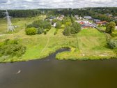 Smiltynų I K. Gamtos Ramybėje Parduodamas Su