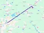Išskirtinė Vieta Gamtos Apsuptyje – 2,08 Ha - nuotraukos Nr. 31