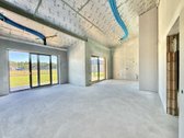 Parduodamas naujai pastatytas vieno aukšto - nuotraukos Nr. 17