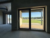 Parduodamas naujai pastatytas vieno aukšto - nuotraukos Nr. 18
