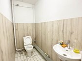 Išnuomoju komercines patalpas Vilkpėdės g., - nuotraukos Nr. 12