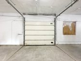 Išnuomoju komercines patalpas Vilkpėdės g., - nuotraukos Nr. 13