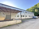 Išnuomoju komercines patalpas Vilkpėdės g., - nuotraukos Nr. 3