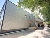 Išnuomoju komercines patalpas Vilkpėdės g., - nuotraukos Nr. 16