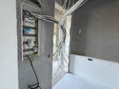 Parduodamas naujai pastatytas vieno aukšto - nuotraukos Nr. 28