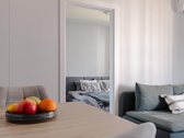 Parduodamas modernus, kokybiškai įrengtas, - nuotraukos Nr. 6