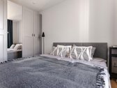 Parduodamas modernus, kokybiškai įrengtas, - nuotraukos Nr. 8