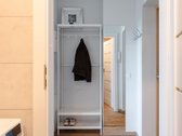 Parduodamas modernus, kokybiškai įrengtas, - nuotraukos Nr. 10