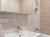 Parduodamas modernus, kokybiškai įrengtas, - nuotraukos Nr. 12