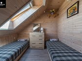 Išpuoselėta Kaimo Turizmo Sodyba Trakų Rajone - nuotraukos Nr. 17