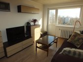 2 k. butas Tulpių g. namas dalinai renovuotas - nuotraukos Nr. 2