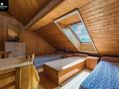 Išpuoselėta Kaimo Turizmo Sodyba Trakų Rajone - nuotraukos Nr. 25