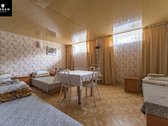 Išpuoselėta Kaimo Turizmo Sodyba Trakų Rajone - nuotraukos Nr. 27