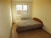2 k. butas Tulpių g. namas dalinai renovuotas - nuotraukos Nr. 5