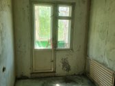 Klaipėdoje, Kuncų g. blokinio namo 1/5 aukšte - nuotraukos Nr. 5