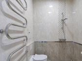 Parduodamas Erdvus 3 Kambarių Butas Šiaurės - nuotraukos Nr. 7