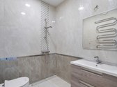 Parduodamas Erdvus 3 Kambarių Butas Šiaurės - nuotraukos Nr. 8