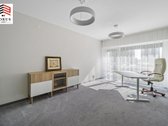 Parduodamas Erdvus 3 Kambarių Butas Šiaurės - nuotraukos Nr. 10
