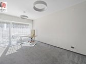 Parduodamas Erdvus 3 Kambarių Butas Šiaurės - nuotraukos Nr. 11