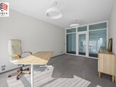Parduodamas Erdvus 3 Kambarių Butas Šiaurės - nuotraukos Nr. 12