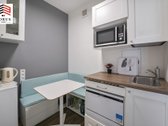 Parduodamas Erdvus 3 Kambarių Butas Šiaurės - nuotraukos Nr. 13