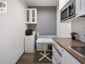 Parduodamas Erdvus 3 Kambarių Butas Šiaurės - nuotraukos Nr. 14