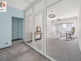 Parduodamas Erdvus 3 Kambarių Butas Šiaurės - nuotraukos Nr. 15