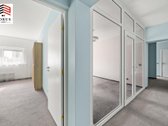 Parduodamas Erdvus 3 Kambarių Butas Šiaurės - nuotraukos Nr. 16