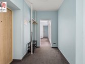 Parduodamas Erdvus 3 Kambarių Butas Šiaurės - nuotraukos Nr. 17