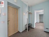 Parduodamas Erdvus 3 Kambarių Butas Šiaurės - nuotraukos Nr. 18