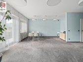 Parduodamas Erdvus 3 Kambarių Butas Šiaurės - nuotraukos Nr. 21