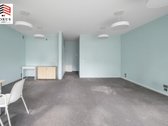Parduodamas Erdvus 3 Kambarių Butas Šiaurės - nuotraukos Nr. 22