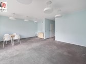 Parduodamas Erdvus 3 Kambarių Butas Šiaurės - nuotraukos Nr. 25