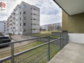 Parduodamas Erdvus 3 Kambarių Butas Šiaurės - nuotraukos Nr. 26