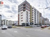 Parduodamas Erdvus 3 Kambarių Butas Šiaurės - nuotraukos Nr. 29