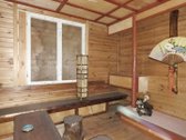 Parduodamas jaukus sodo namas Trakų rajone, - nuotraukos Nr. 6