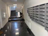 Išnuomojamas suremontuotas 2 kambarių butas - nuotraukos Nr. 3