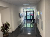 Išnuomojamas suremontuotas 2 kambarių butas - nuotraukos Nr. 4